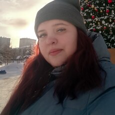 Фотография девушки Рентик, 33 года из г. Казань