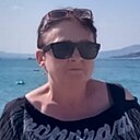 Наташа, 57 лет