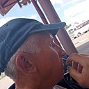 Саня, 54 года