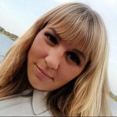 Фотография девушки Ксения, 36 лет из г. Курск