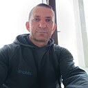 Амик, 41 год