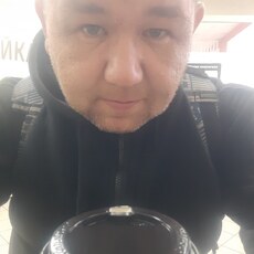 Фотография мужчины Михаил, 37 лет из г. Шуя