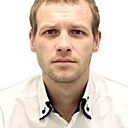Вадим, 36 лет
