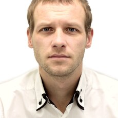 Фотография мужчины Вадим, 36 лет из г. Кстово