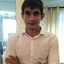 Александр, 33 года