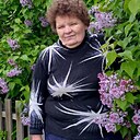 Тамара Агееннко, 67 лет