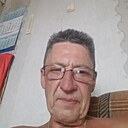 Николай, 65 лет