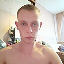 Андрей, 27 лет
