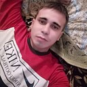 Александр, 27 лет