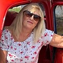 Ольга, 55 лет