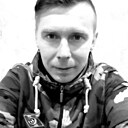 Арчи, 34 года