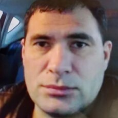 Фотография мужчины Руслан, 51 год из г. Туймазы