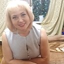 Ирина, 59 лет
