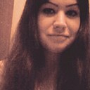Анна, 38 лет