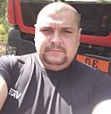 Роман, 40 лет