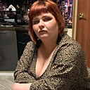 Анастасия, 36 лет