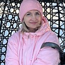 Юлия, 49 лет