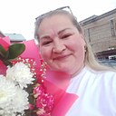 Миля, 40 лет