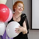Lari, 66 лет