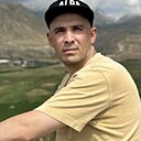 Наиль, 38 лет