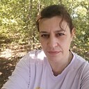 Наталья, 50 лет