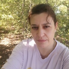Фотография девушки Наталья, 50 лет из г. Новороссийск