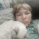 Антонина, 32 года