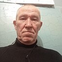 Данил, 62 года