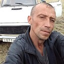 Алексей, 44 года