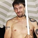Андрей, 36 лет