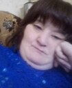 Алена, 49 лет