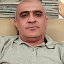 Niko, 49 лет