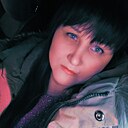 Версаль, 38 лет
