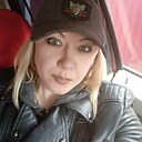Елена, 52 года