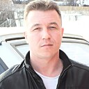 Олег, 46 лет