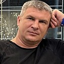 Alex, 35 лет
