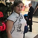 Армяночка, 44 года