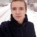 Павел, 27 лет