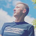 Виктор, 29 лет