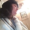 Галина, 56 лет