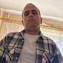 Слава, 22 года