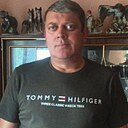 Валерий, 49 лет