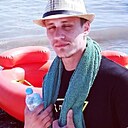 Тимур, 29 лет