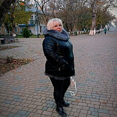 Фотография девушки Алёна, 50 лет из г. Красноперекопск