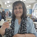 Вера, 43 года