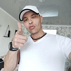 Фотография мужчины Дмитрий, 42 года из г. Темиртау
