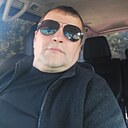 Алексей, 47 лет
