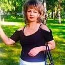 Наталия, 54 года