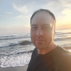 Фотография мужчины Anatoli, 43 года из г. Катовице