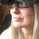 Oksana, 49 лет